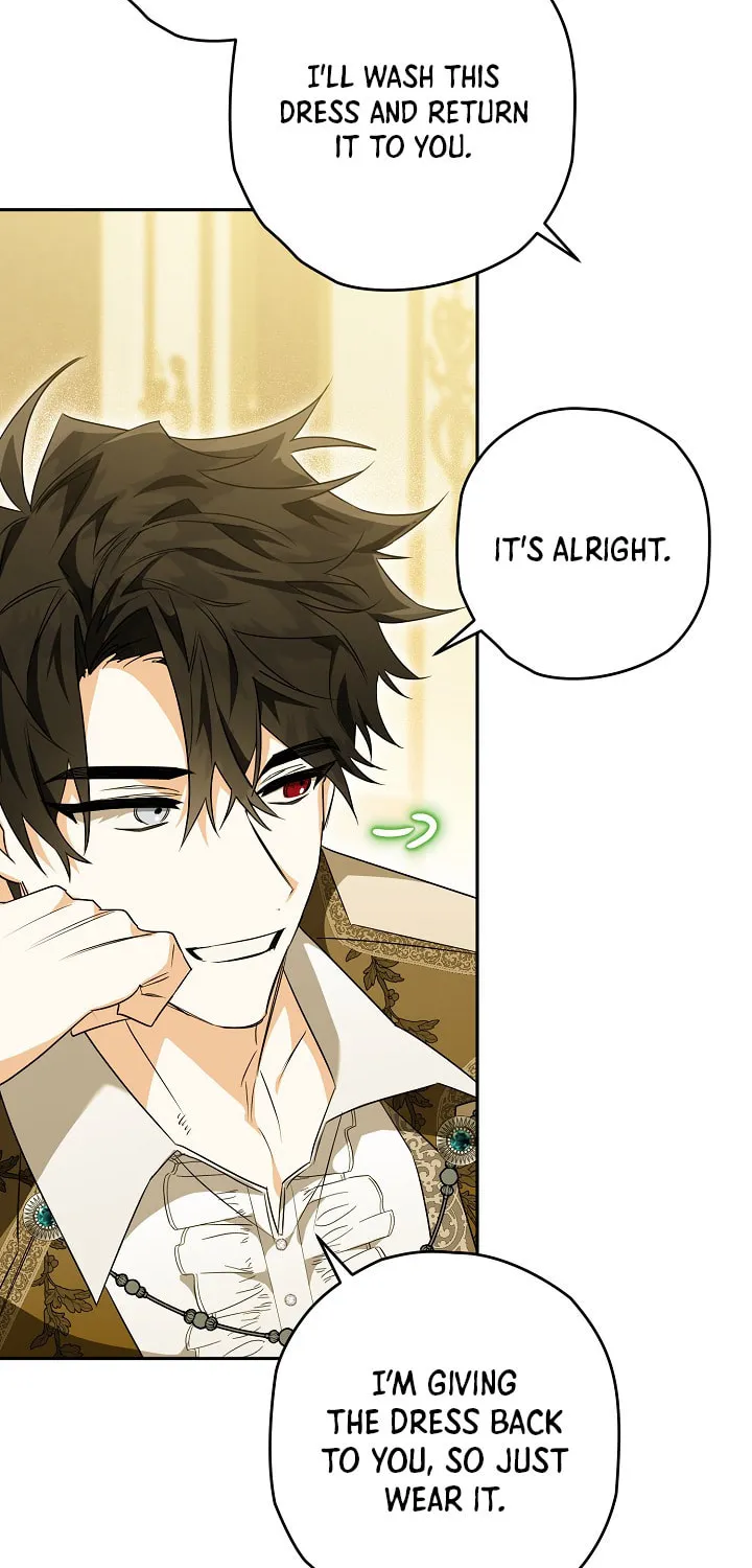 Read Sigrid chapter 34 image 78 on Lezhin