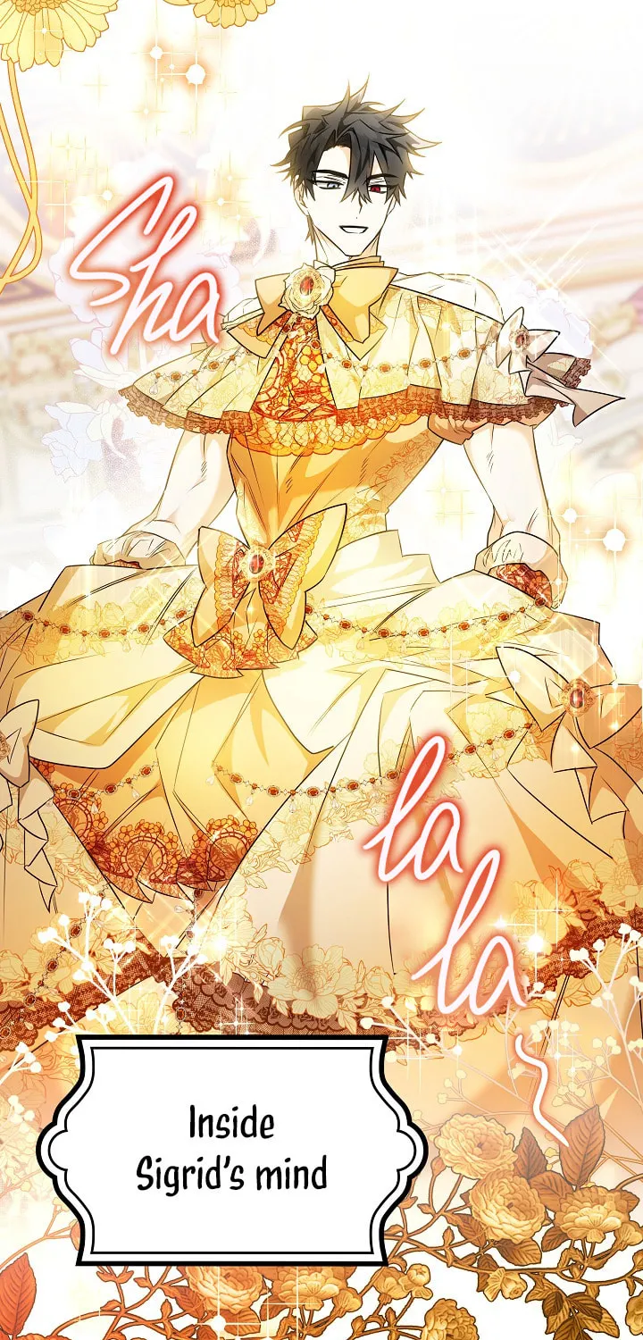 Read Sigrid chapter 34 image 80 on Lezhin