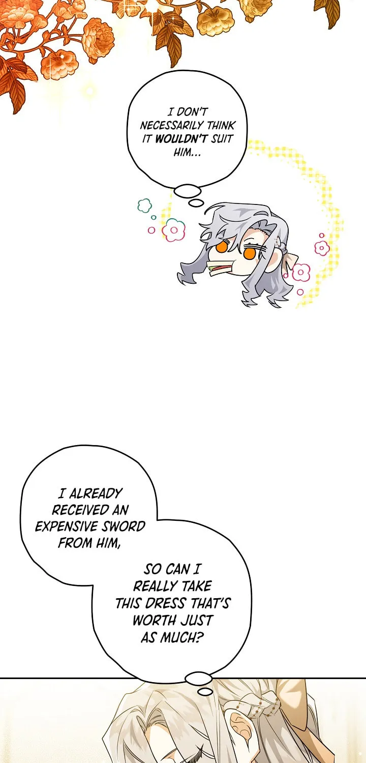 Read Sigrid chapter 34 image 81 on Lezhin
