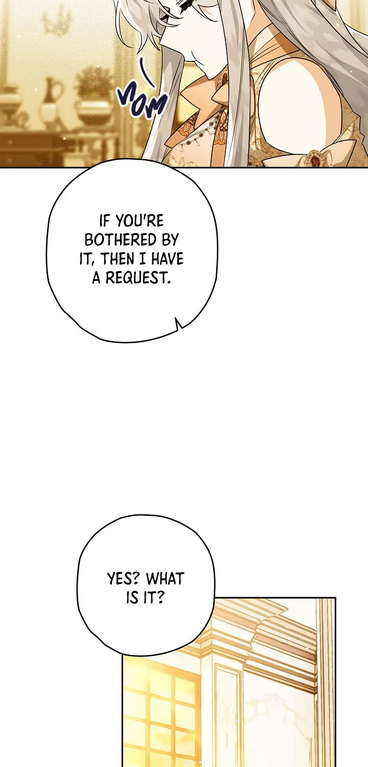 Read Sigrid chapter 34 image 82 on Lezhin