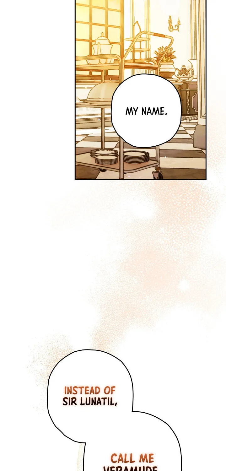 Read Sigrid chapter 34 image 83 on Lezhin