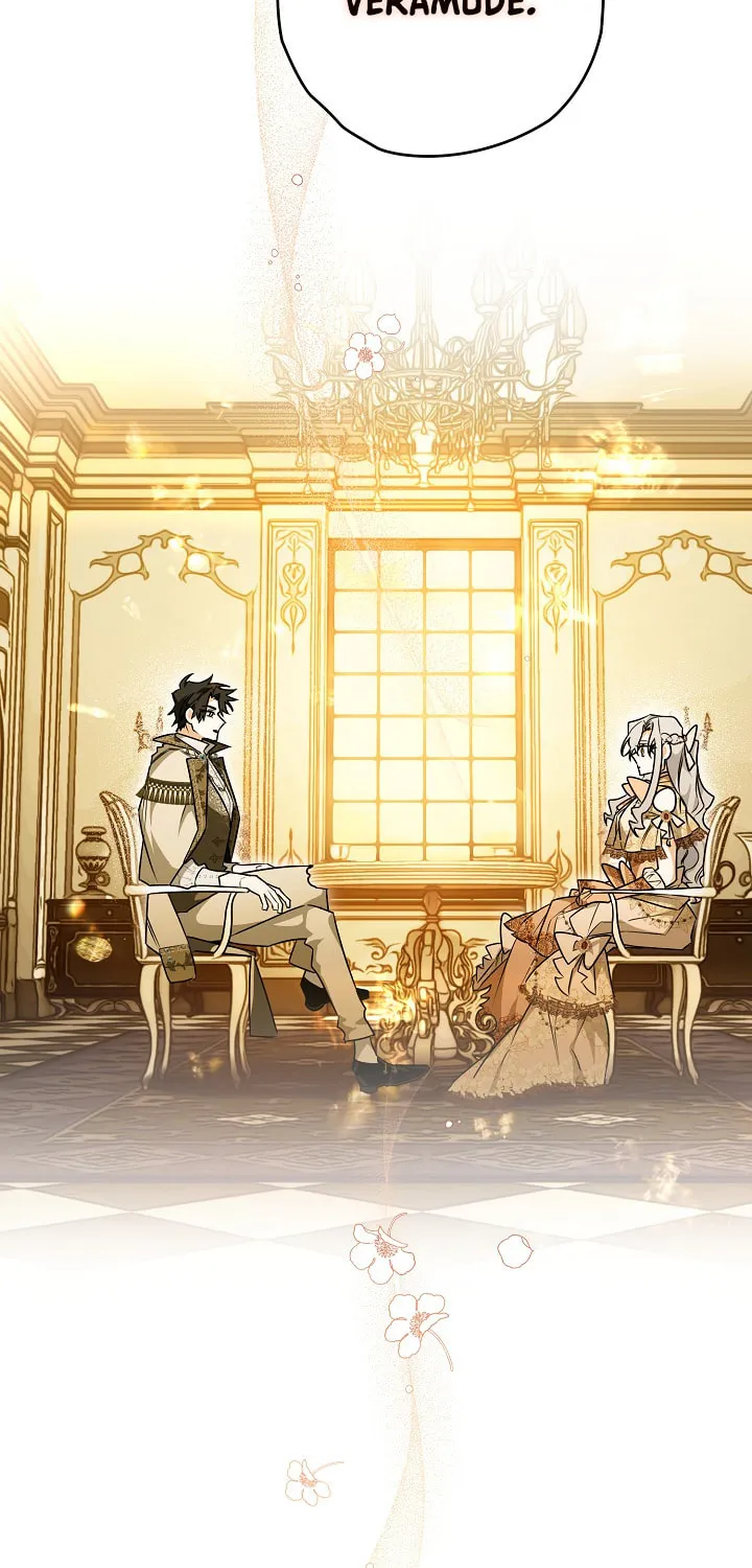 Read Sigrid chapter 34 image 84 on Lezhin