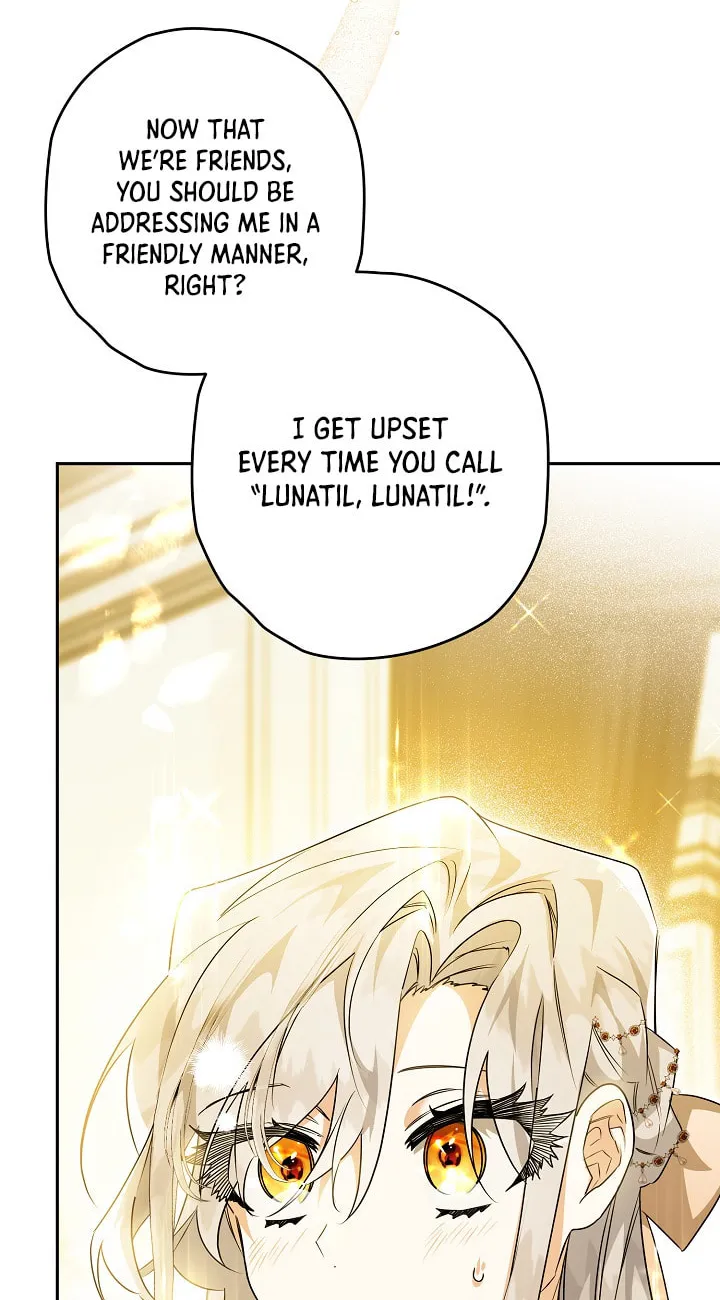 Read Sigrid chapter 34 image 85 on Lezhin