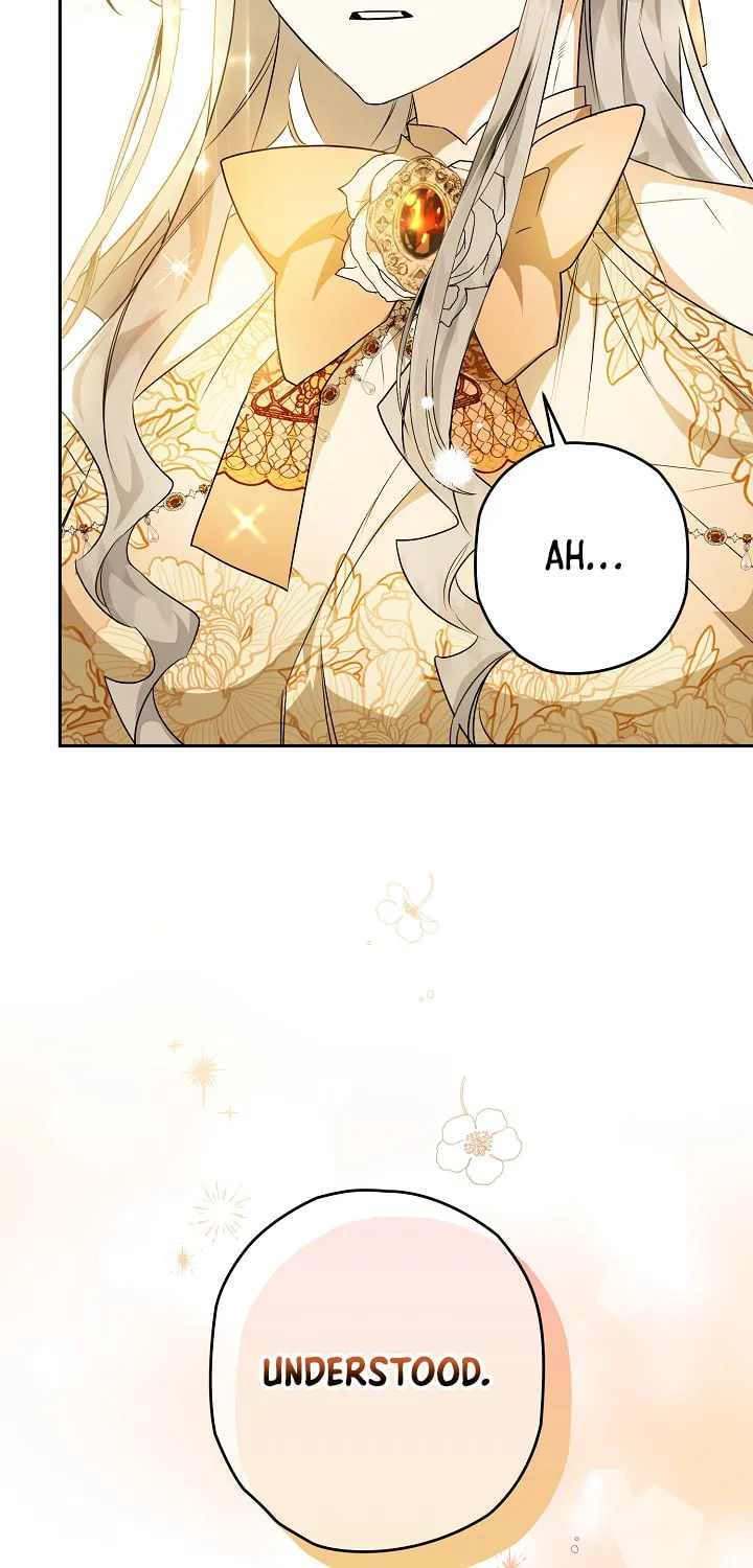 Read Sigrid chapter 34 image 86 on Lezhin