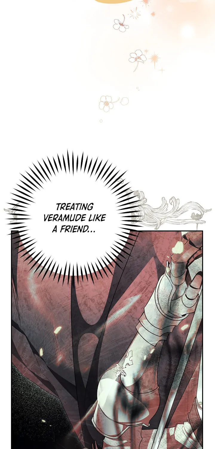 Read Sigrid chapter 34 image 87 on Lezhin