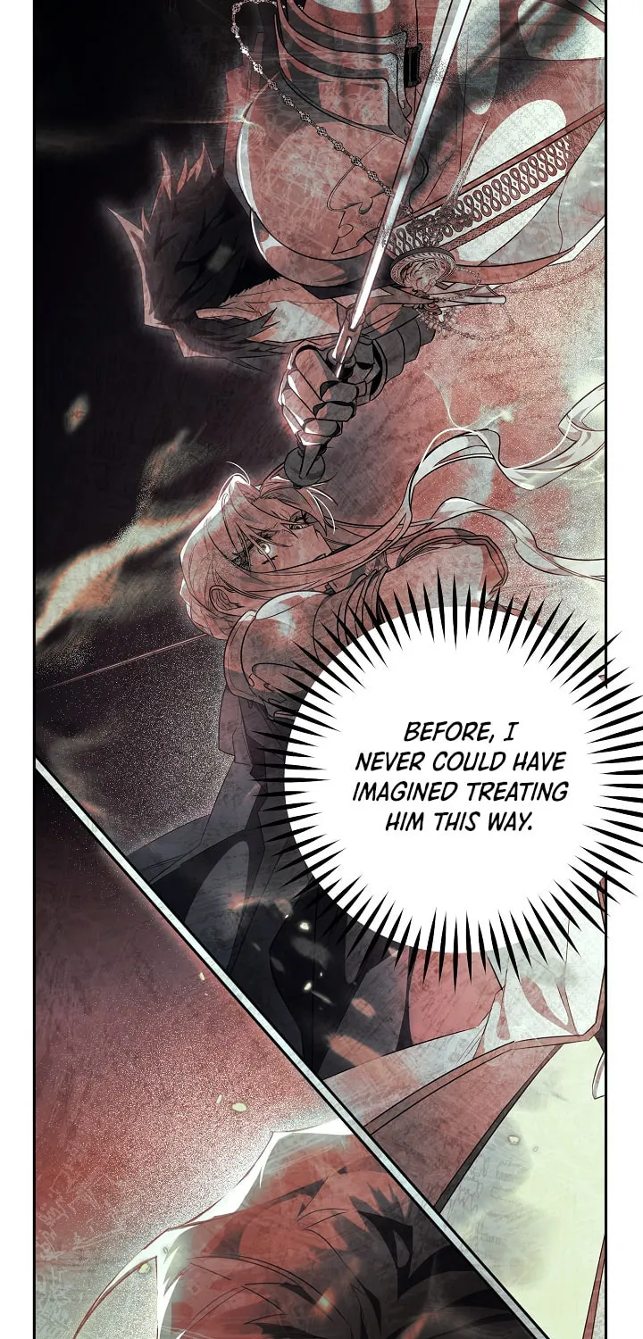 Read Sigrid chapter 34 image 88 on Lezhin