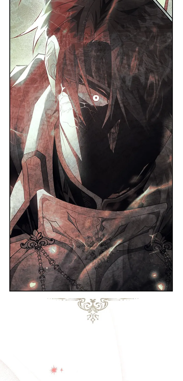 Read Sigrid chapter 34 image 89 on Lezhin