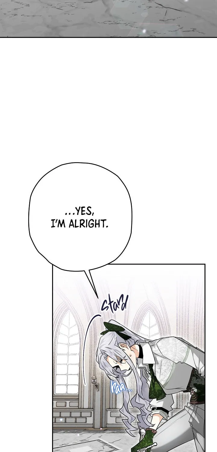 Read Sigrid chapter 34 image 9 on Lezhin