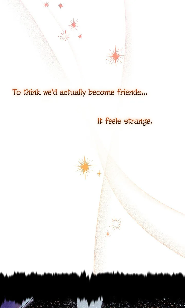 Read Sigrid chapter 34 image 90 on Lezhin