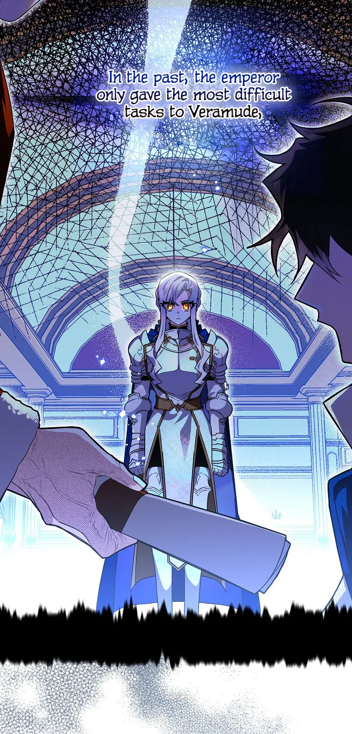 Read Sigrid chapter 34 image 91 on Lezhin