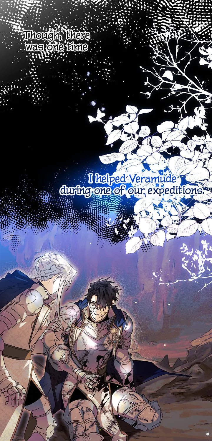 Read Sigrid chapter 34 image 93 on Lezhin