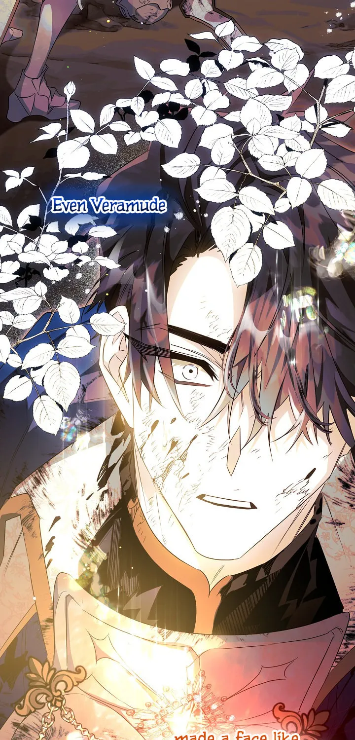 Read Sigrid chapter 34 image 94 on Lezhin