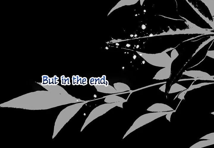 Read Sigrid chapter 34 image 96 on Lezhin
