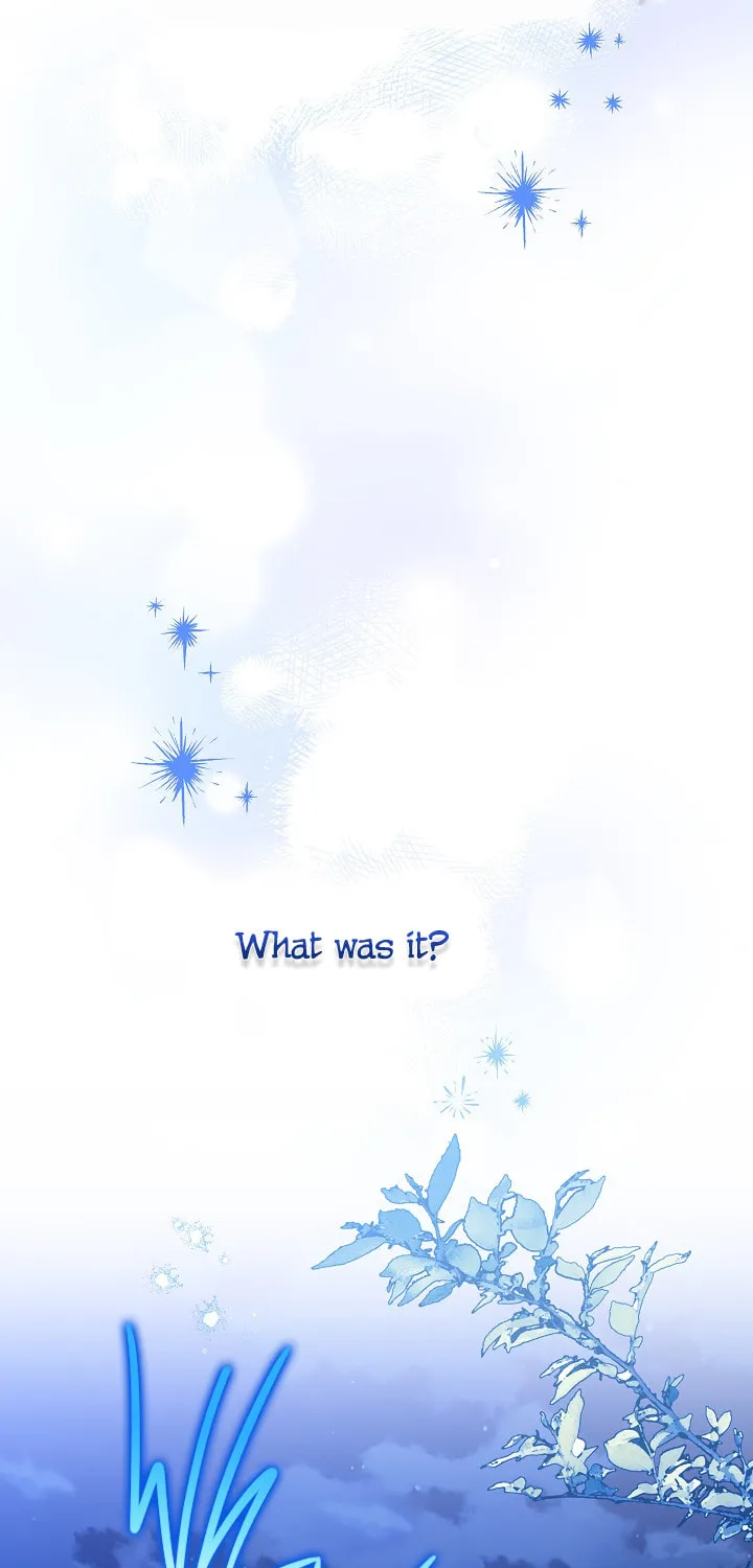Read Sigrid chapter 34 image 99 on Lezhin