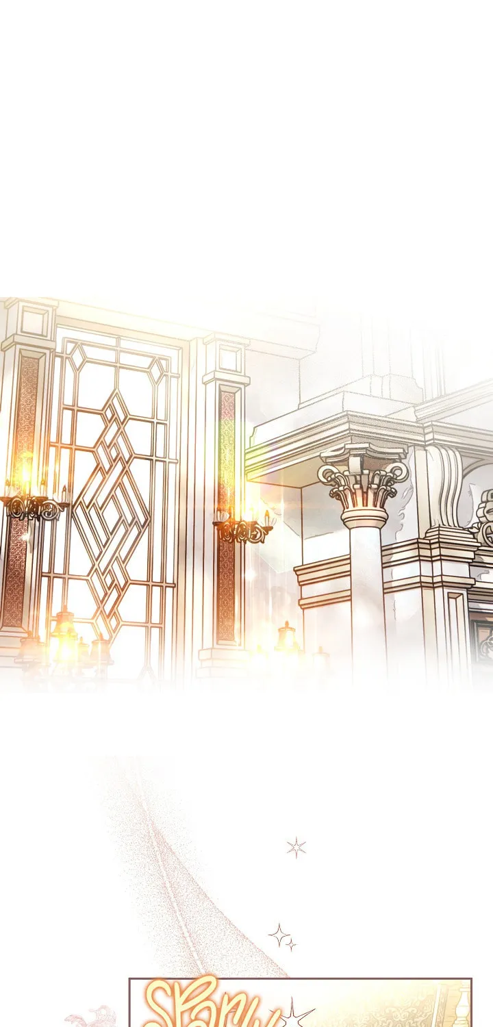 Read Sigrid chapter 35 image 0 on Lezhin