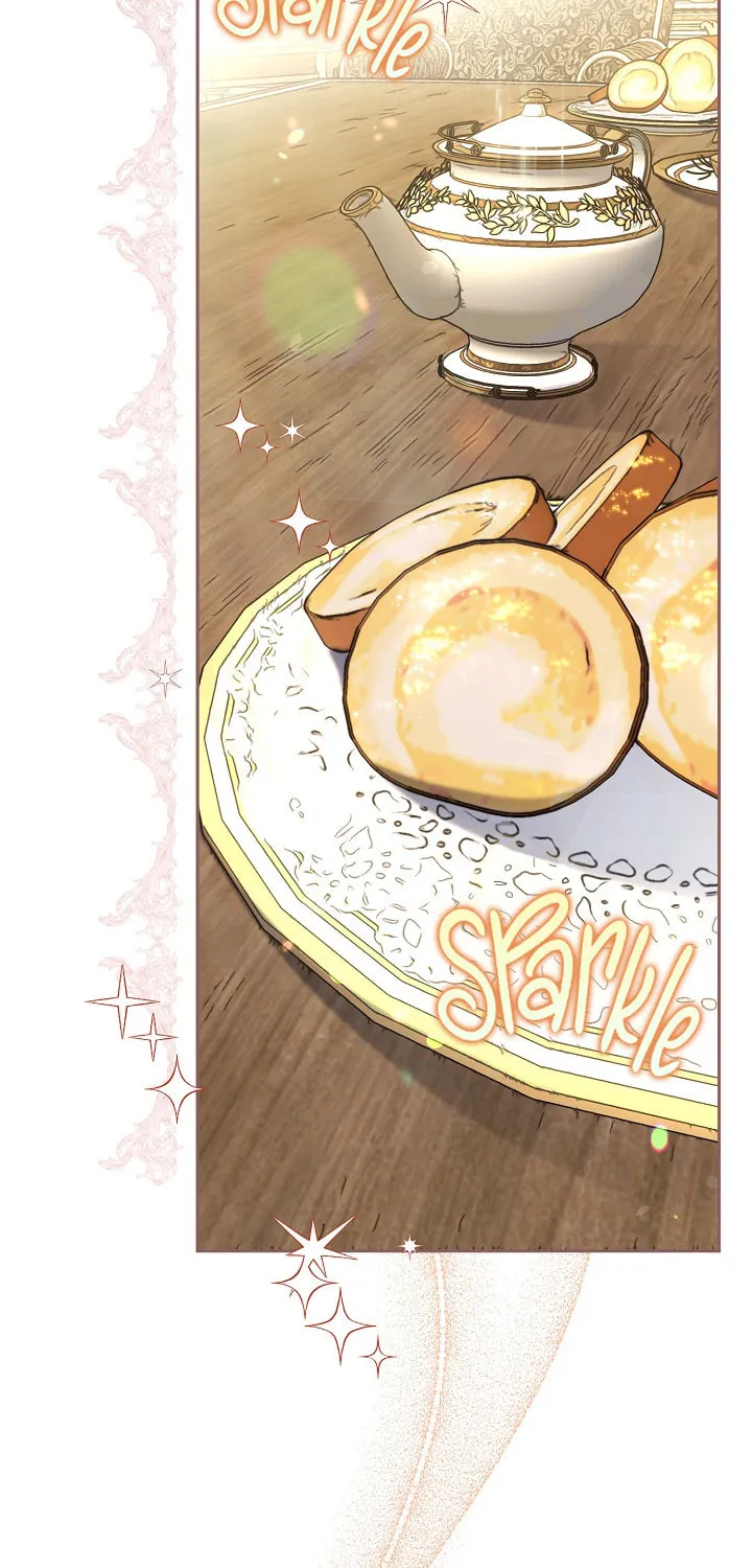 Read Sigrid chapter 35 image 1 on Lezhin