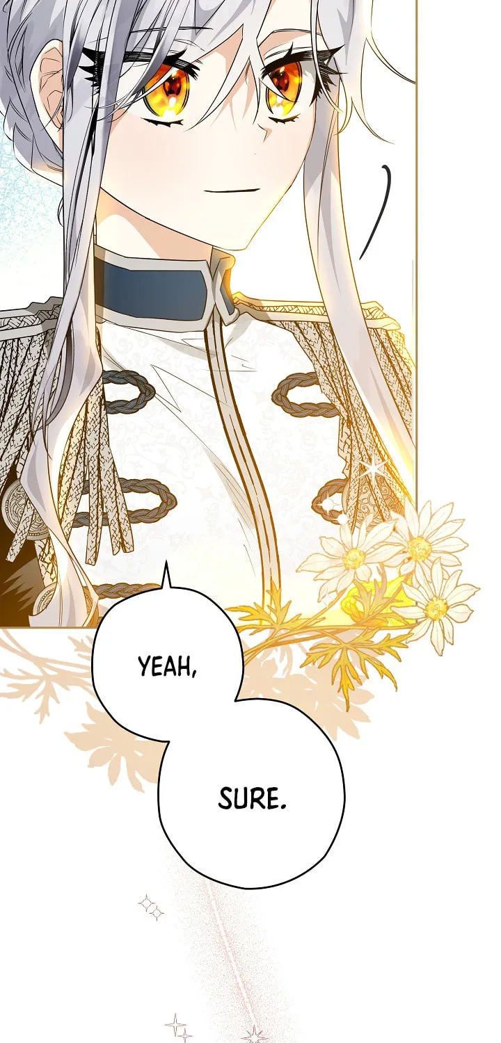 Read Sigrid chapter 35 image 10 on Lezhin