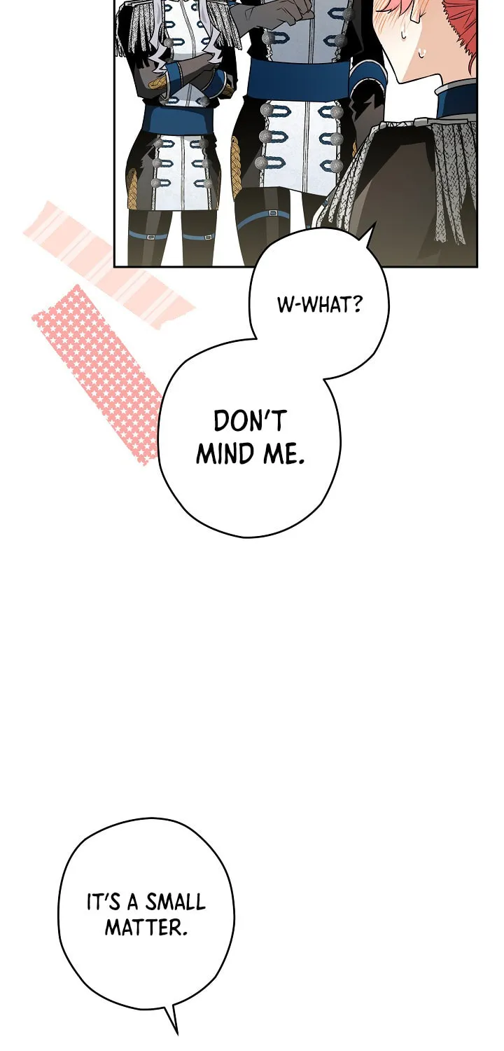 Read Sigrid chapter 35 image 100 on Lezhin