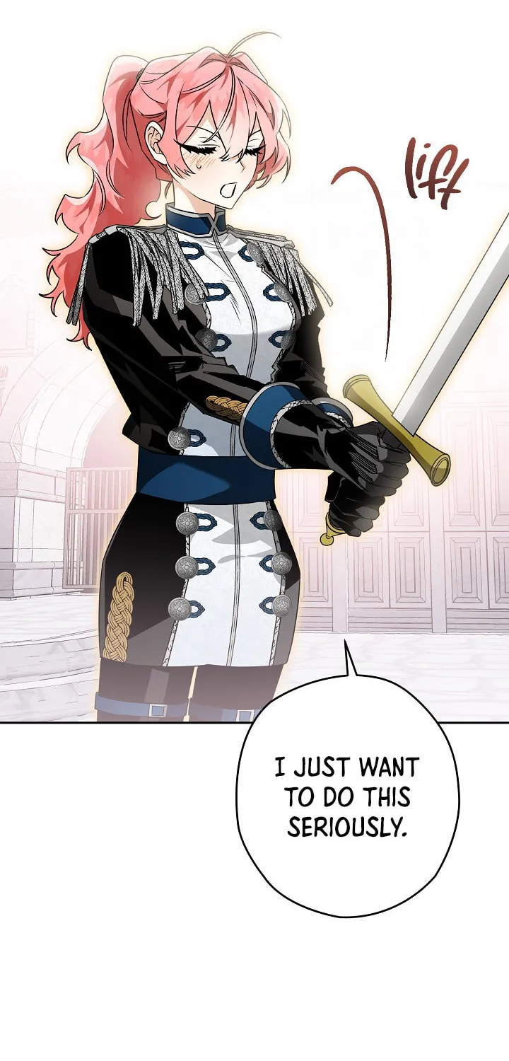 Read Sigrid chapter 35 image 101 on Lezhin