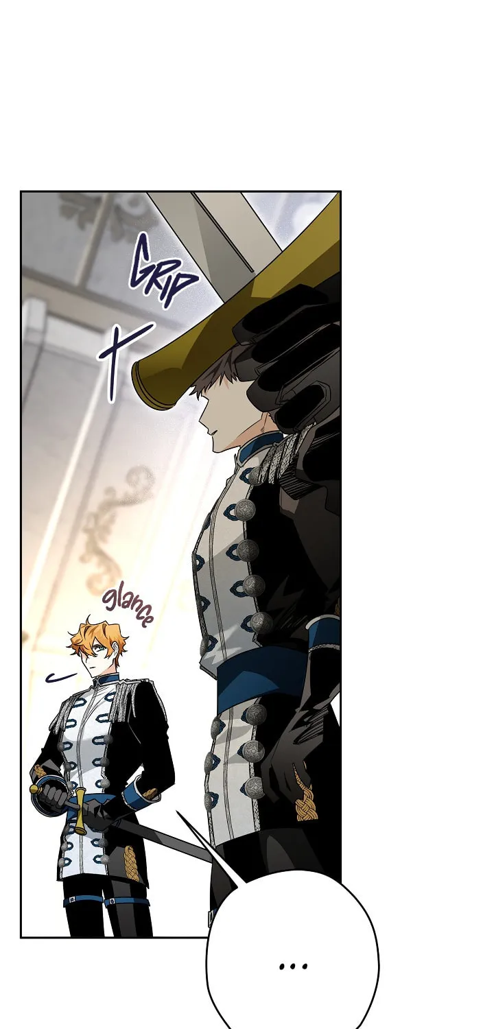 Read Sigrid chapter 35 image 102 on Lezhin