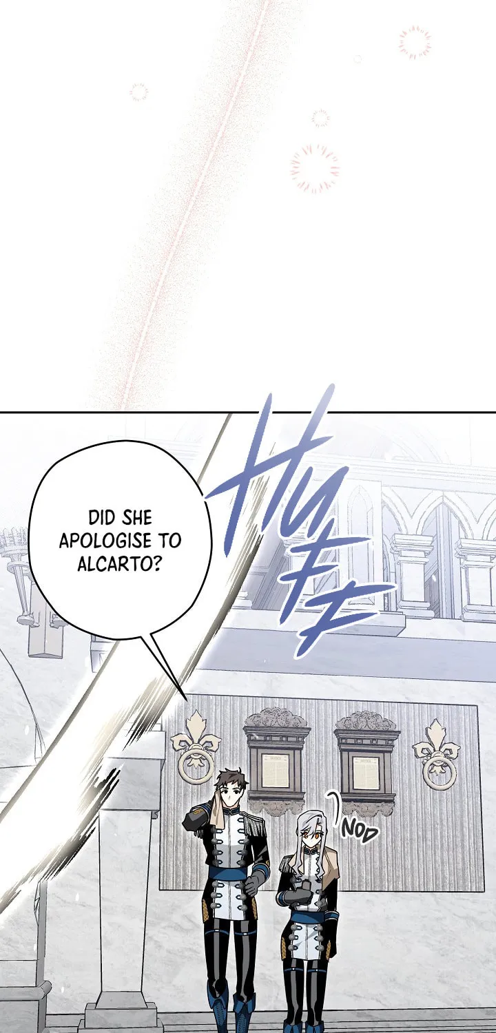 Read Sigrid chapter 35 image 104 on Lezhin