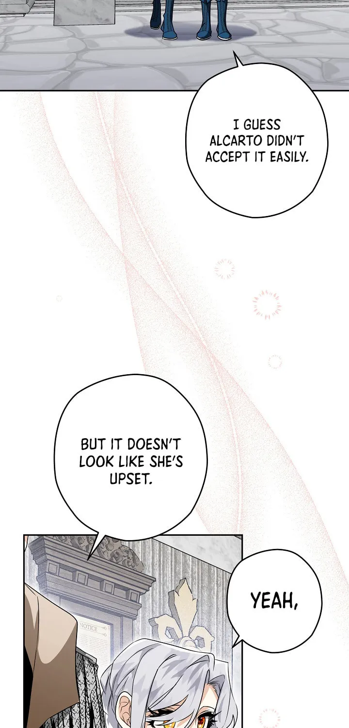 Read Sigrid chapter 35 image 105 on Lezhin