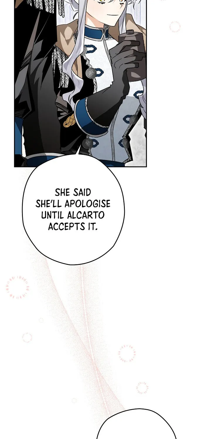 Read Sigrid chapter 35 image 106 on Lezhin