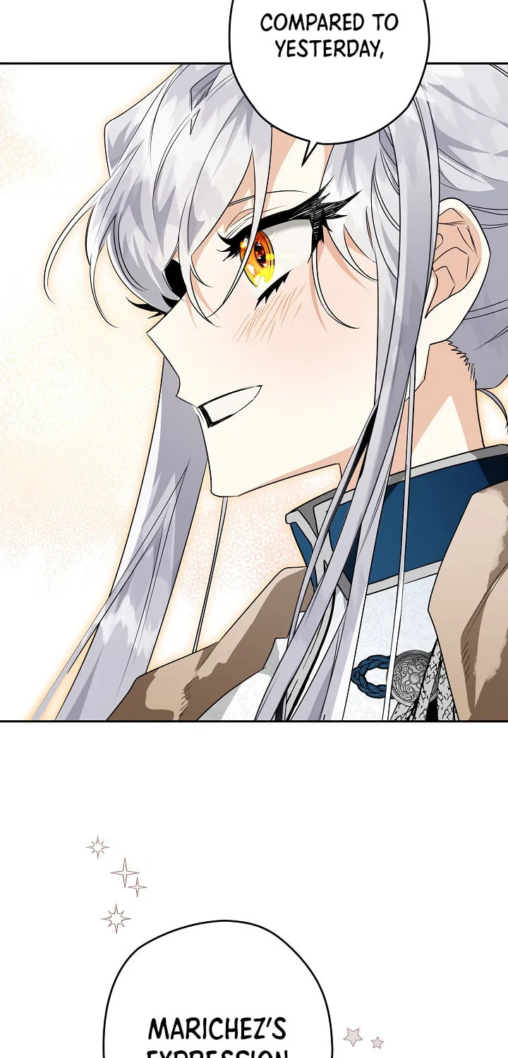 Read Sigrid chapter 35 image 107 on Lezhin