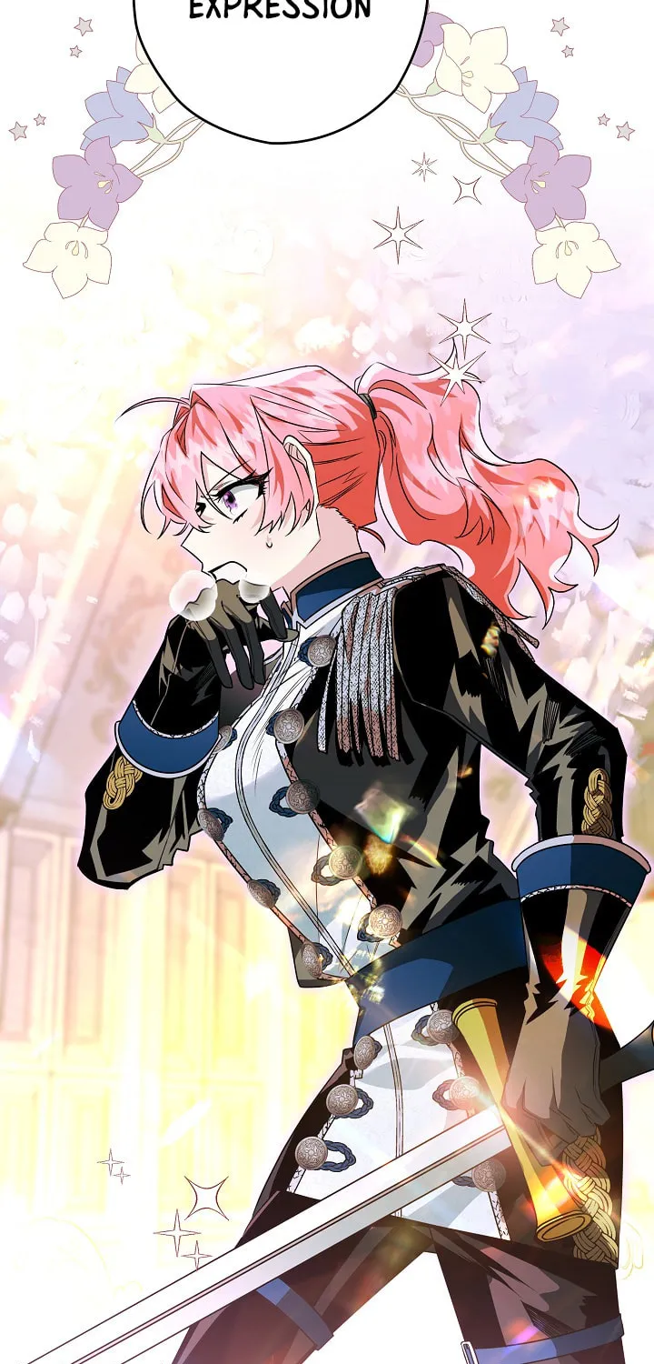 Read Sigrid chapter 35 image 108 on Lezhin