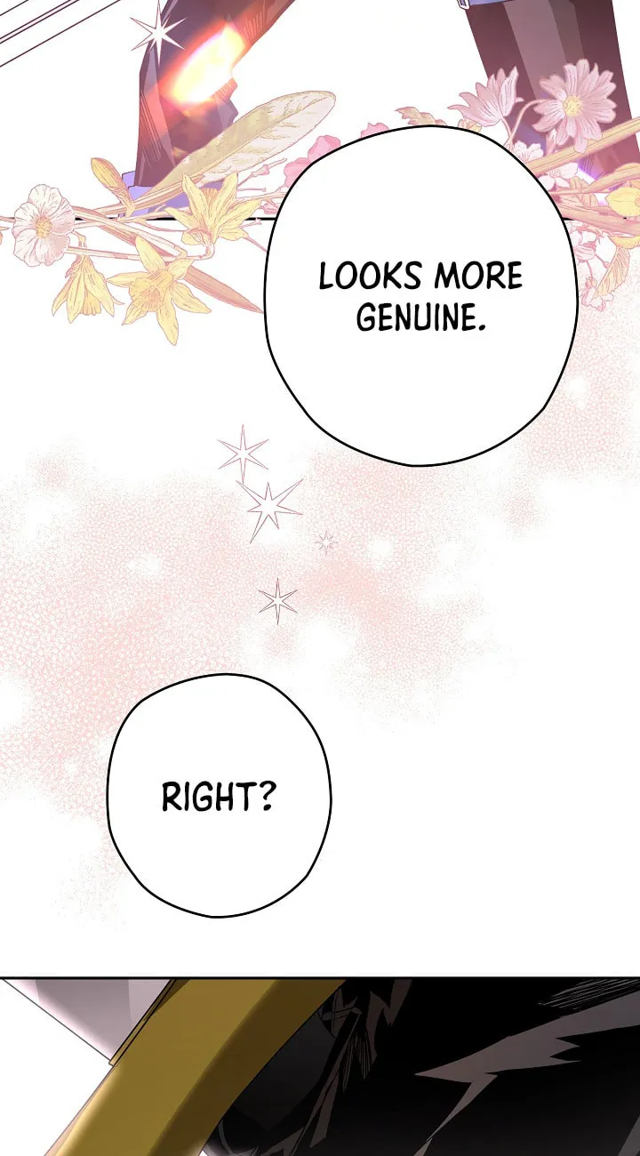 Read Sigrid chapter 35 image 109 on Lezhin