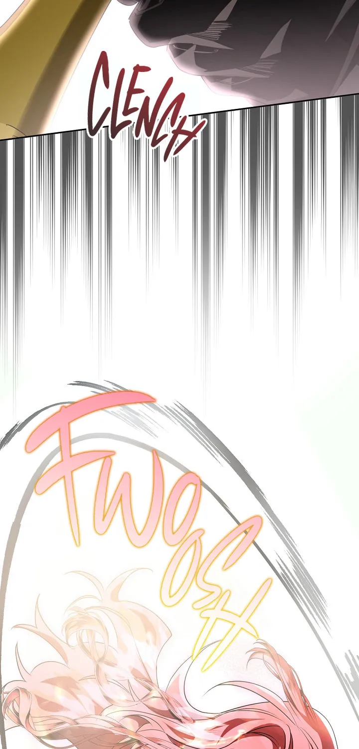 Read Sigrid chapter 35 image 110 on Lezhin