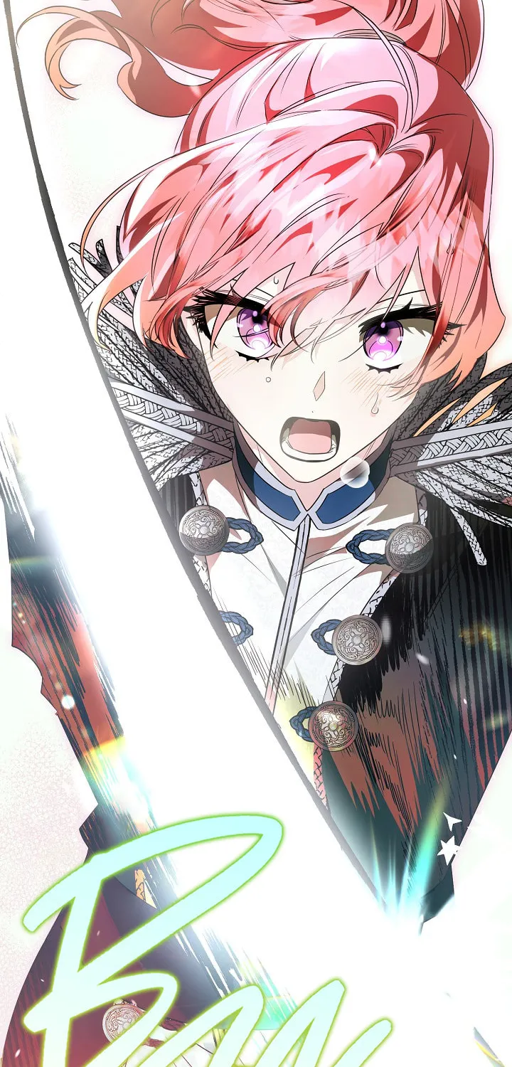 Read Sigrid chapter 35 image 111 on Lezhin