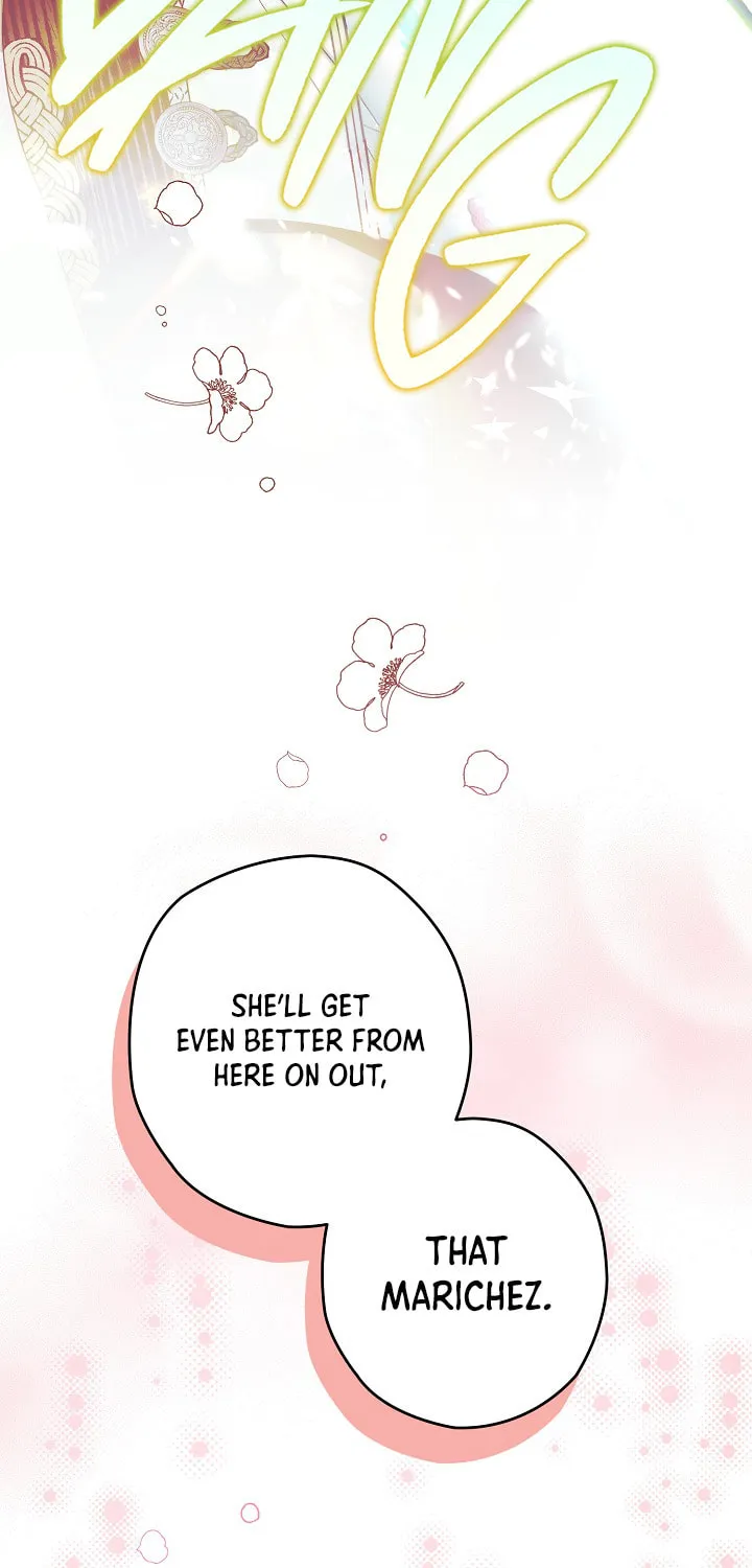 Read Sigrid chapter 35 image 112 on Lezhin