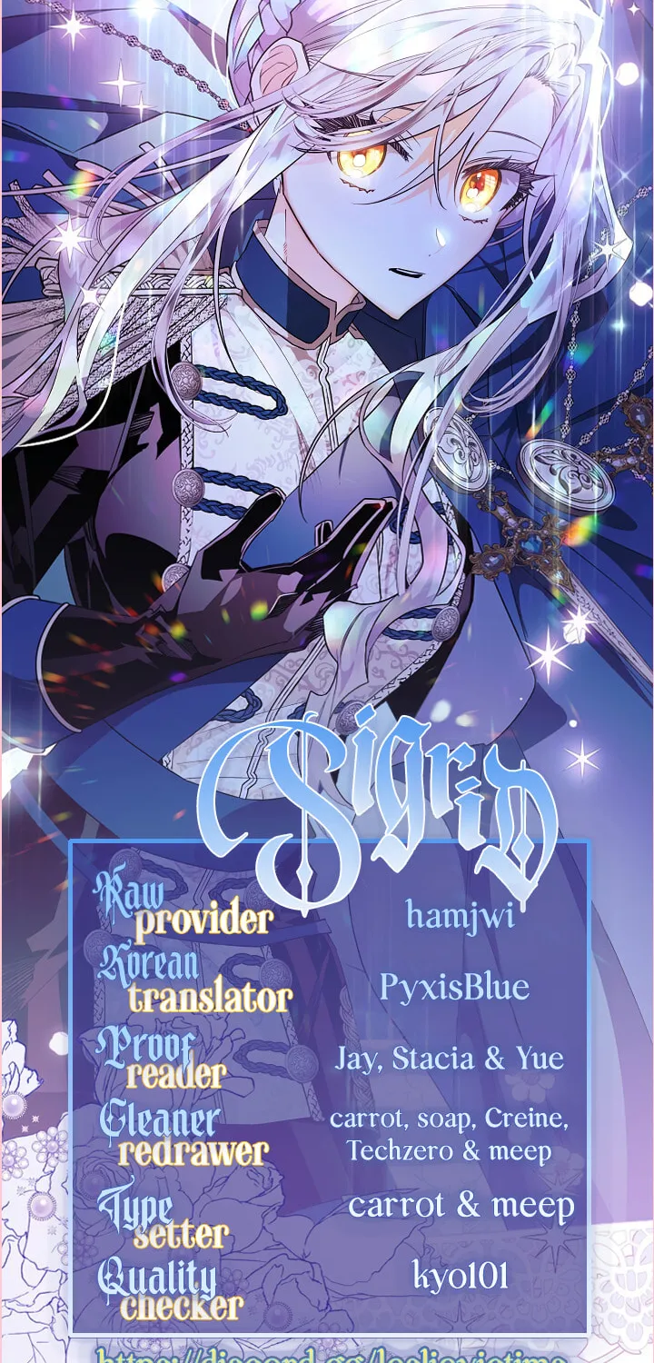 Read Sigrid chapter 35 image 115 on Lezhin