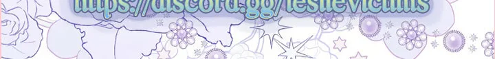Read Sigrid chapter 35 image 116 on Lezhin