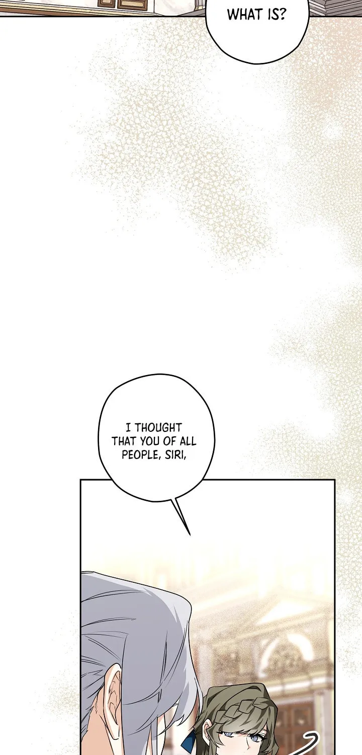 Read Sigrid chapter 35 image 13 on Lezhin