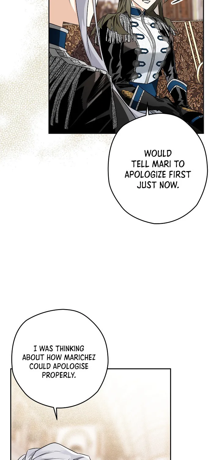 Read Sigrid chapter 35 image 14 on Lezhin