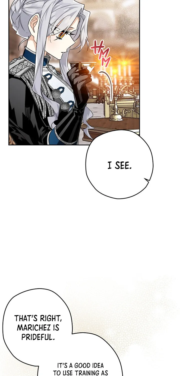 Read Sigrid chapter 35 image 15 on Lezhin