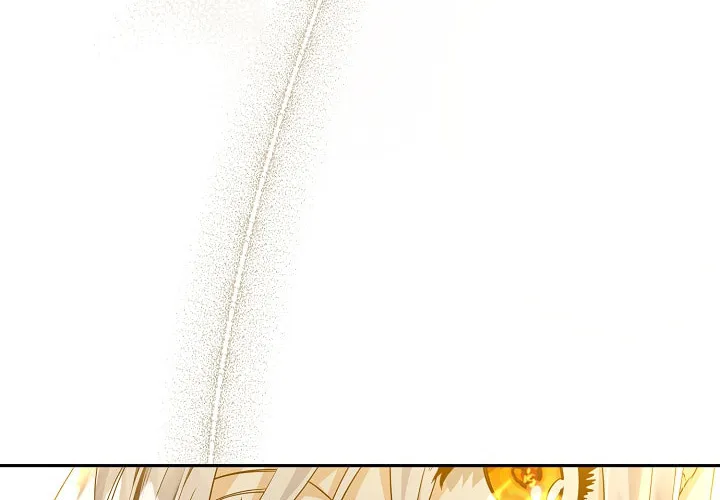 Read Sigrid chapter 35 image 17 on Lezhin