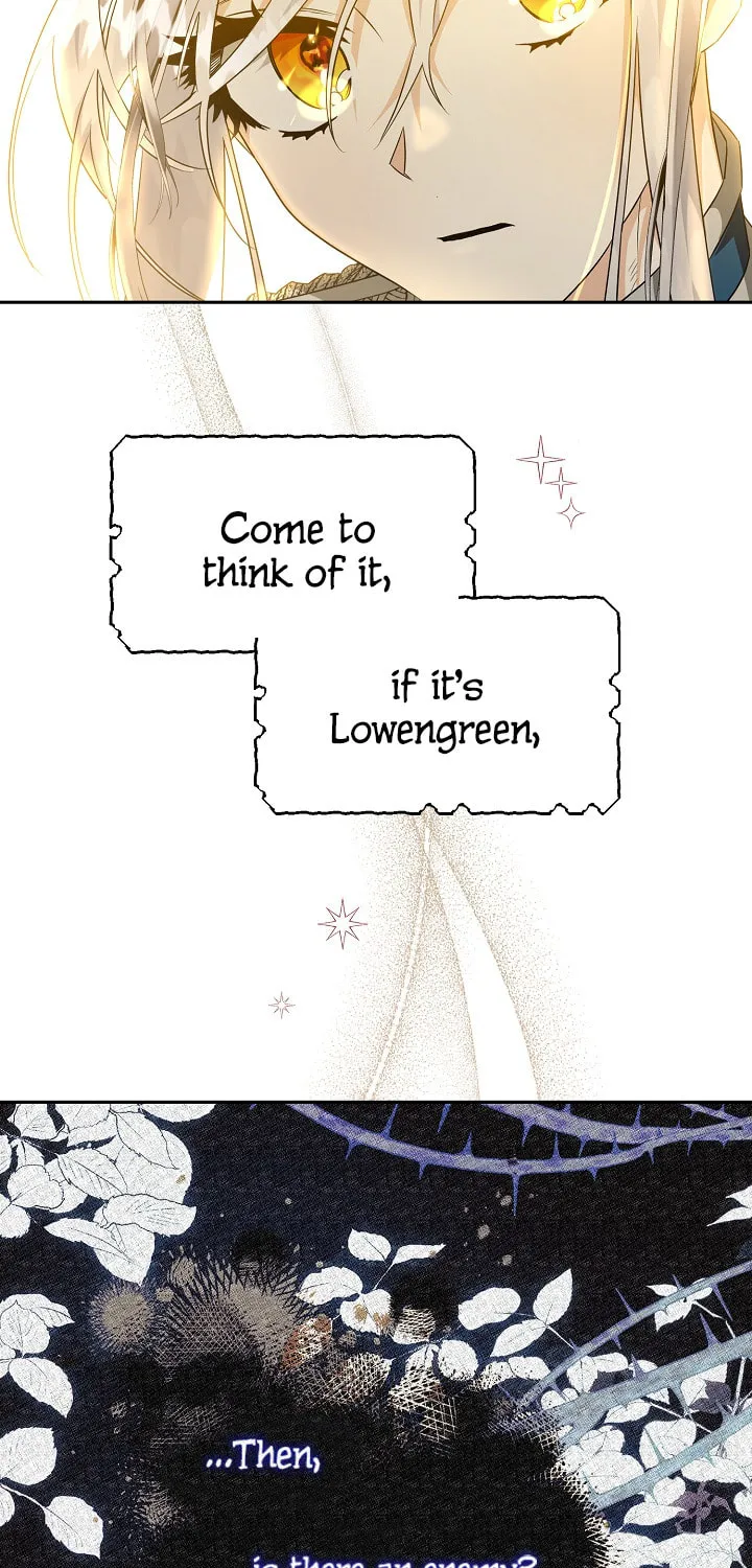 Read Sigrid chapter 35 image 18 on Lezhin