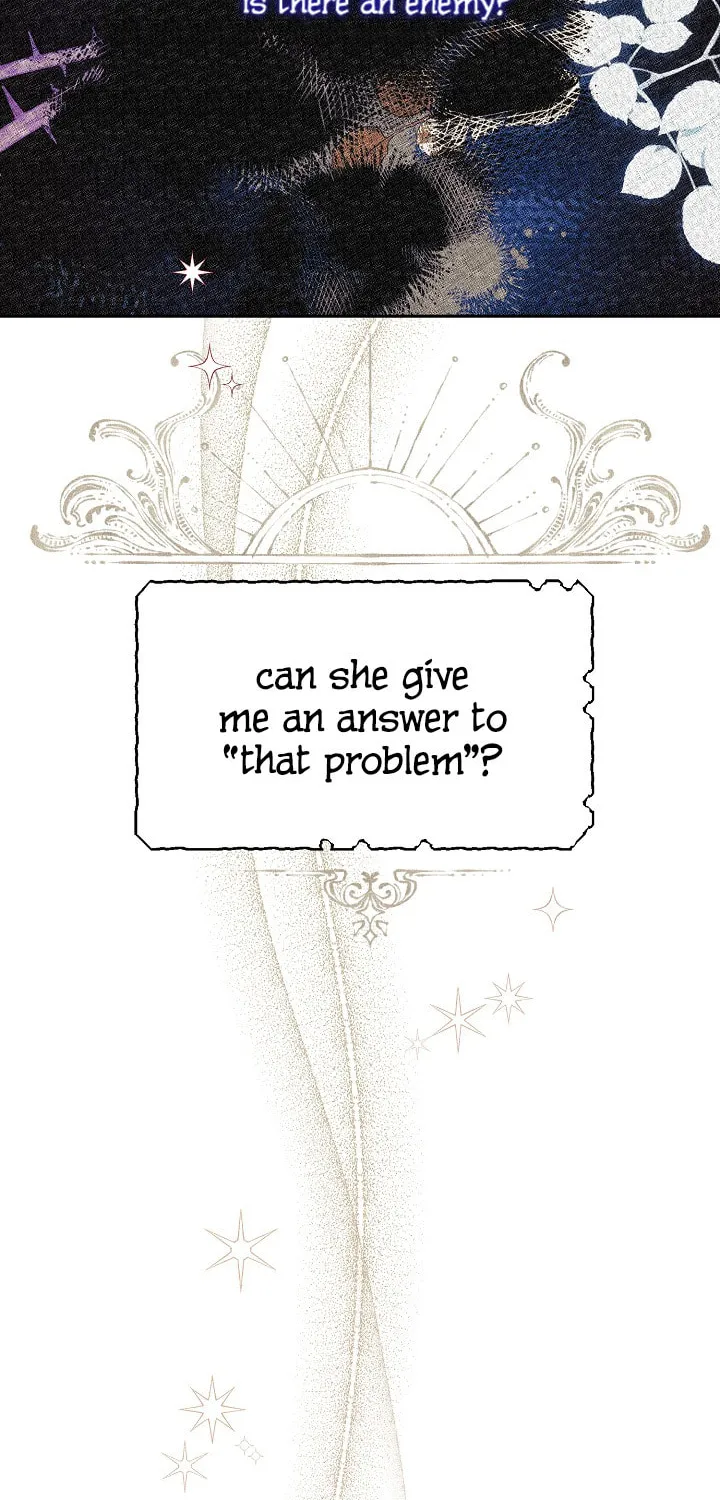 Read Sigrid chapter 35 image 19 on Lezhin