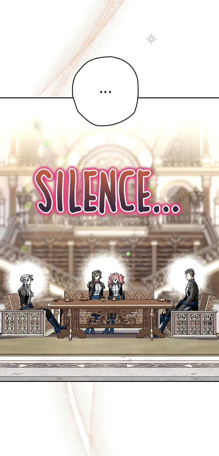 Read Sigrid chapter 35 image 2 on Lezhin