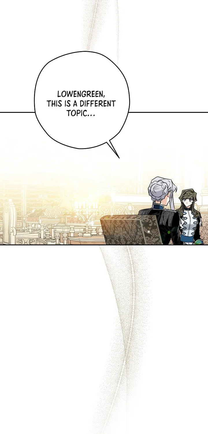 Read Sigrid chapter 35 image 20 on Lezhin