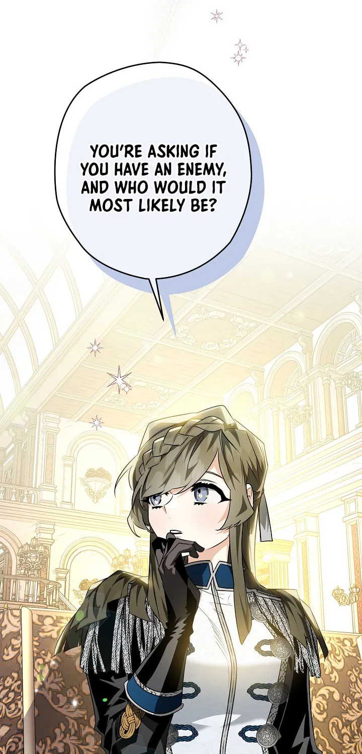 Read Sigrid chapter 35 image 21 on Lezhin