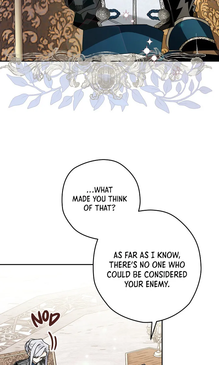 Read Sigrid chapter 35 image 22 on Lezhin