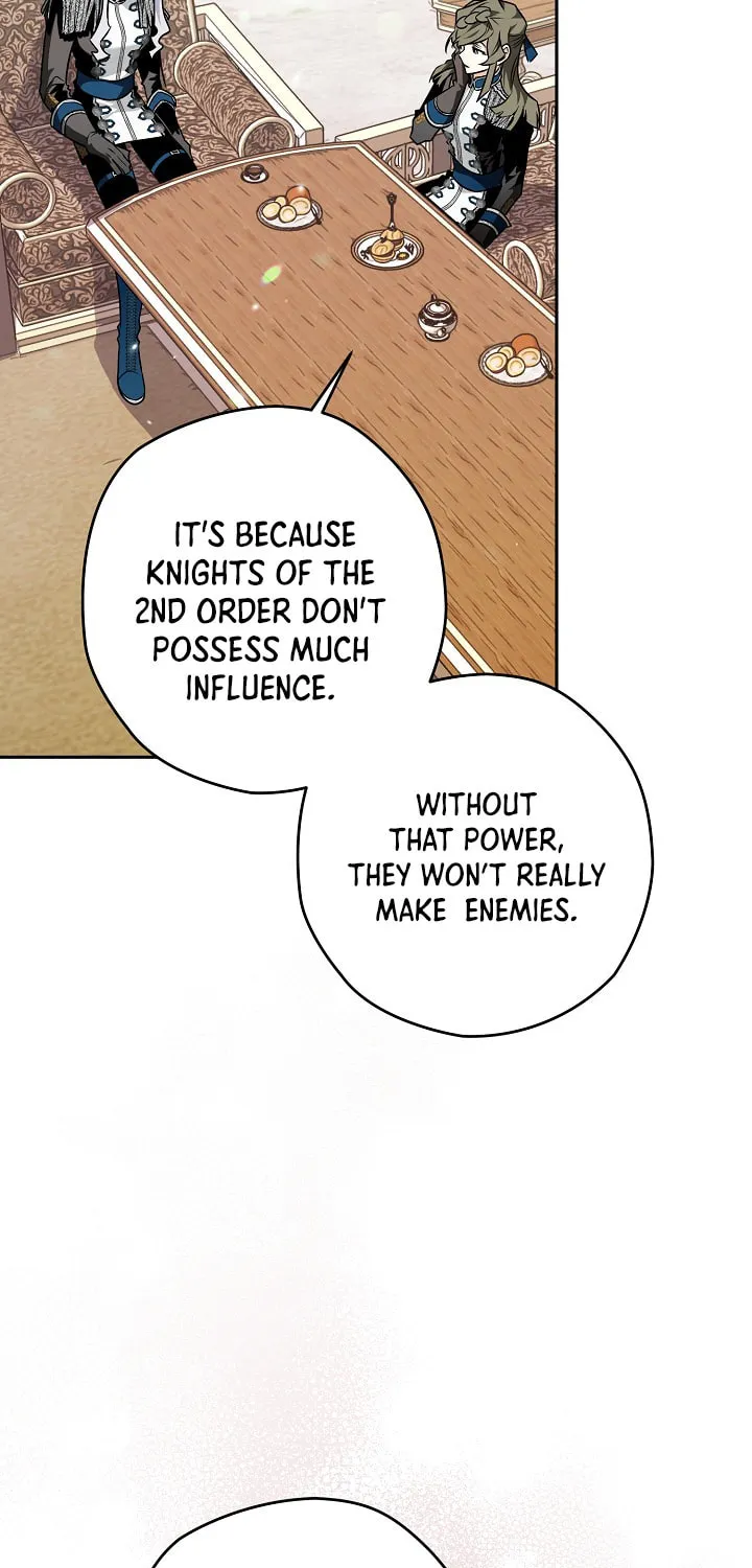 Read Sigrid chapter 35 image 23 on Lezhin