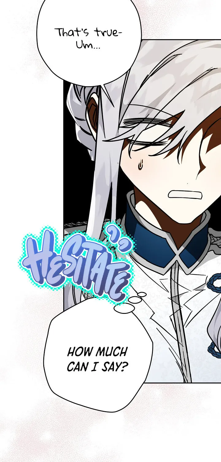 Read Sigrid chapter 35 image 24 on Lezhin