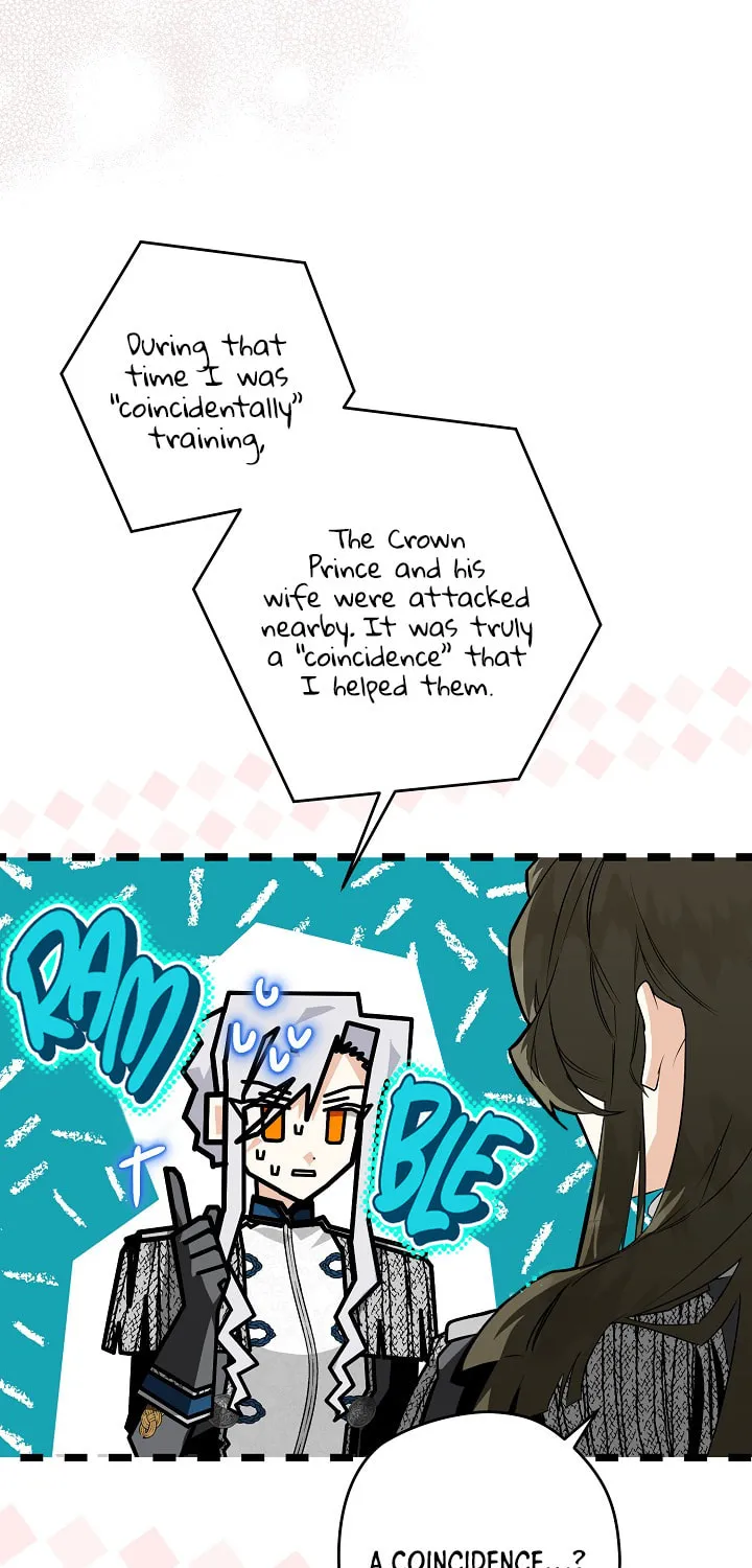Read Sigrid chapter 35 image 25 on Lezhin