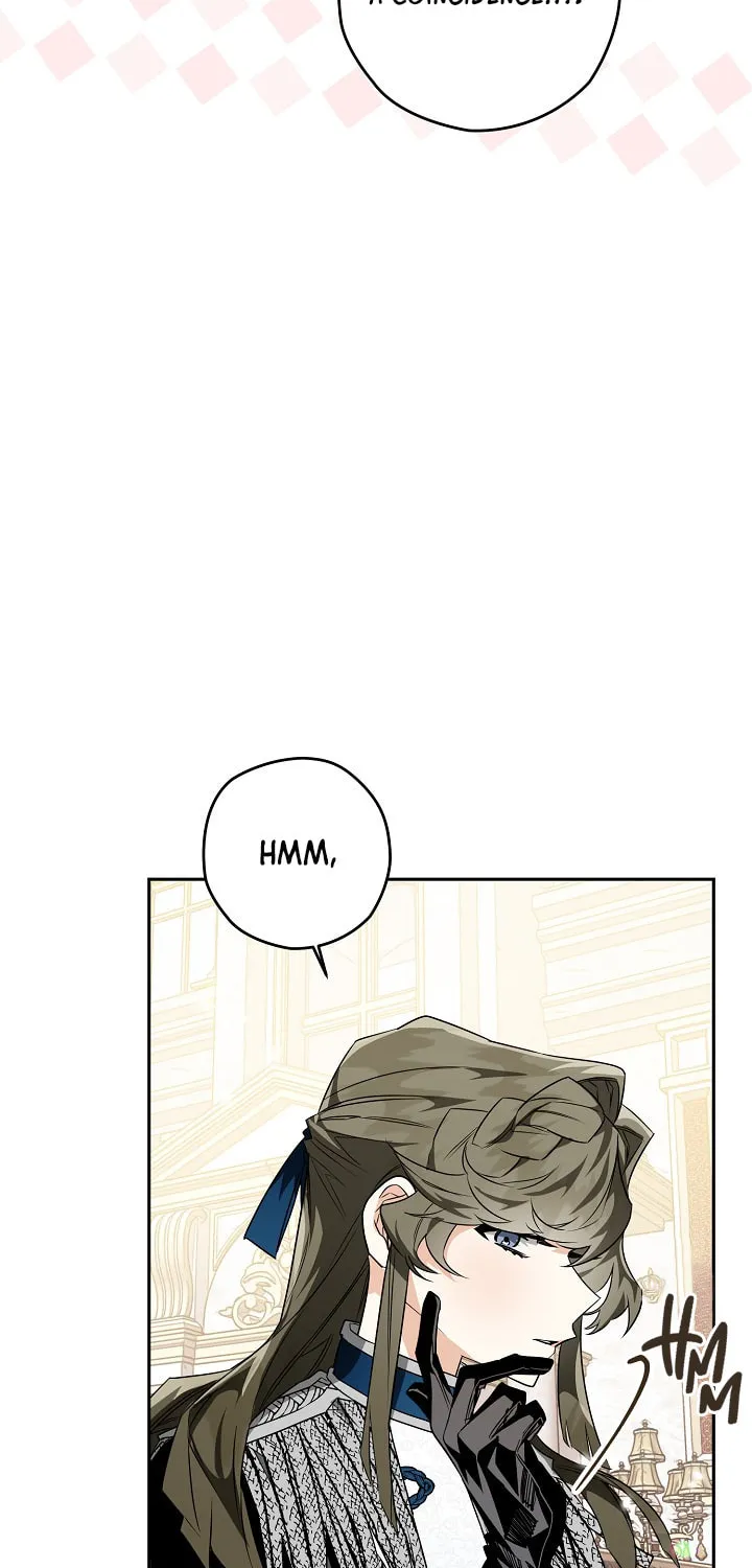 Read Sigrid chapter 35 image 26 on Lezhin