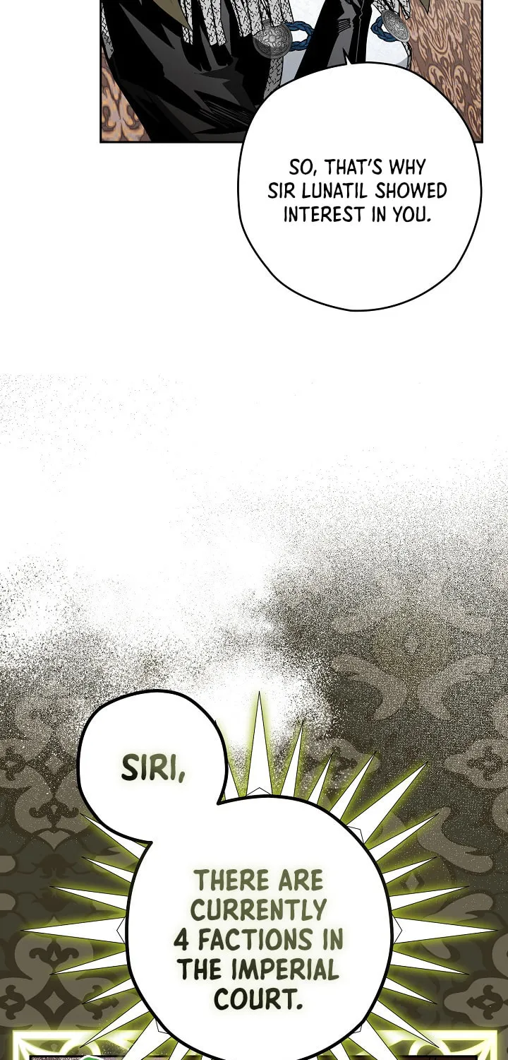 Read Sigrid chapter 35 image 27 on Lezhin